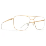 Mykita Tobi C013 52 Frame
