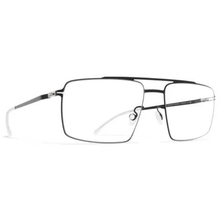 Mykita Pen C152 55 Frame