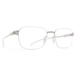 Mykita Arvel C919 52 Frame
