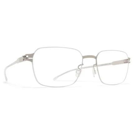 Mykita Arvel C919 52 Frame