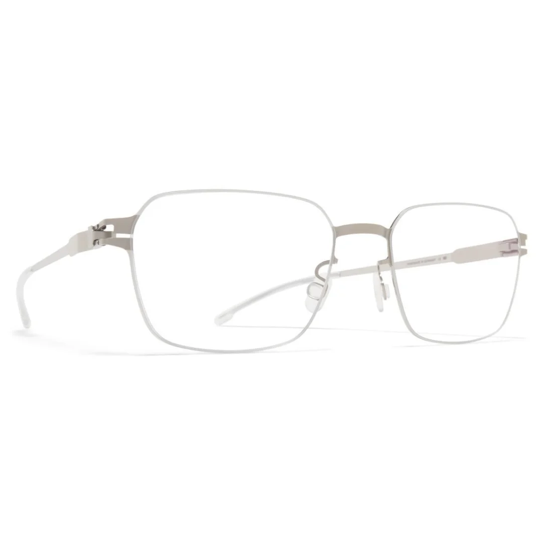 Mykita-Arvel-C919-52.webp Mykita Arvel C919 52 Frame