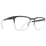 Mykita Cormac C271 50 Frame
