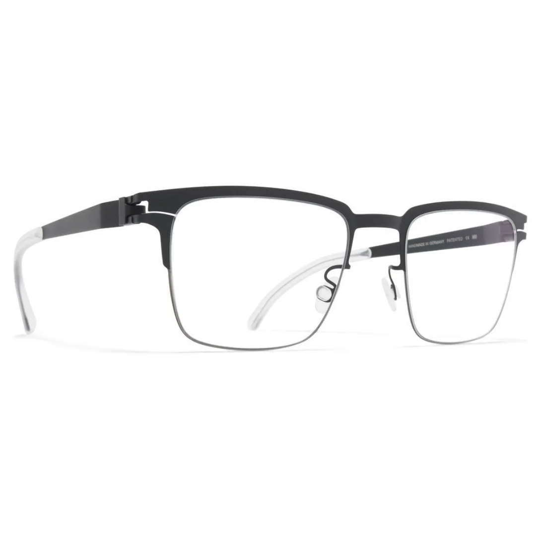 Mykita-Cormac-C271-50.webp Mykita Cormac C271 50 Frame