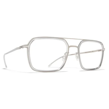 Mykita Kaimar C273 54 Frame
