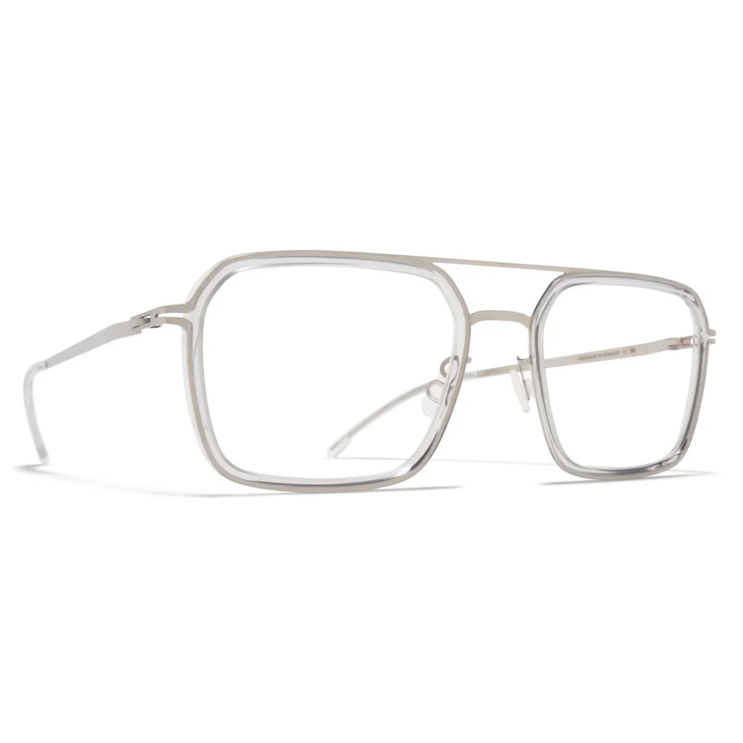 Mykita-Kaimar-C273-54.webp Mykita Kaimar C273 54 Frame