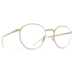 Mykita Aita C318 50 Frame