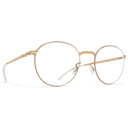 Mykita Aita C318 50 Frame