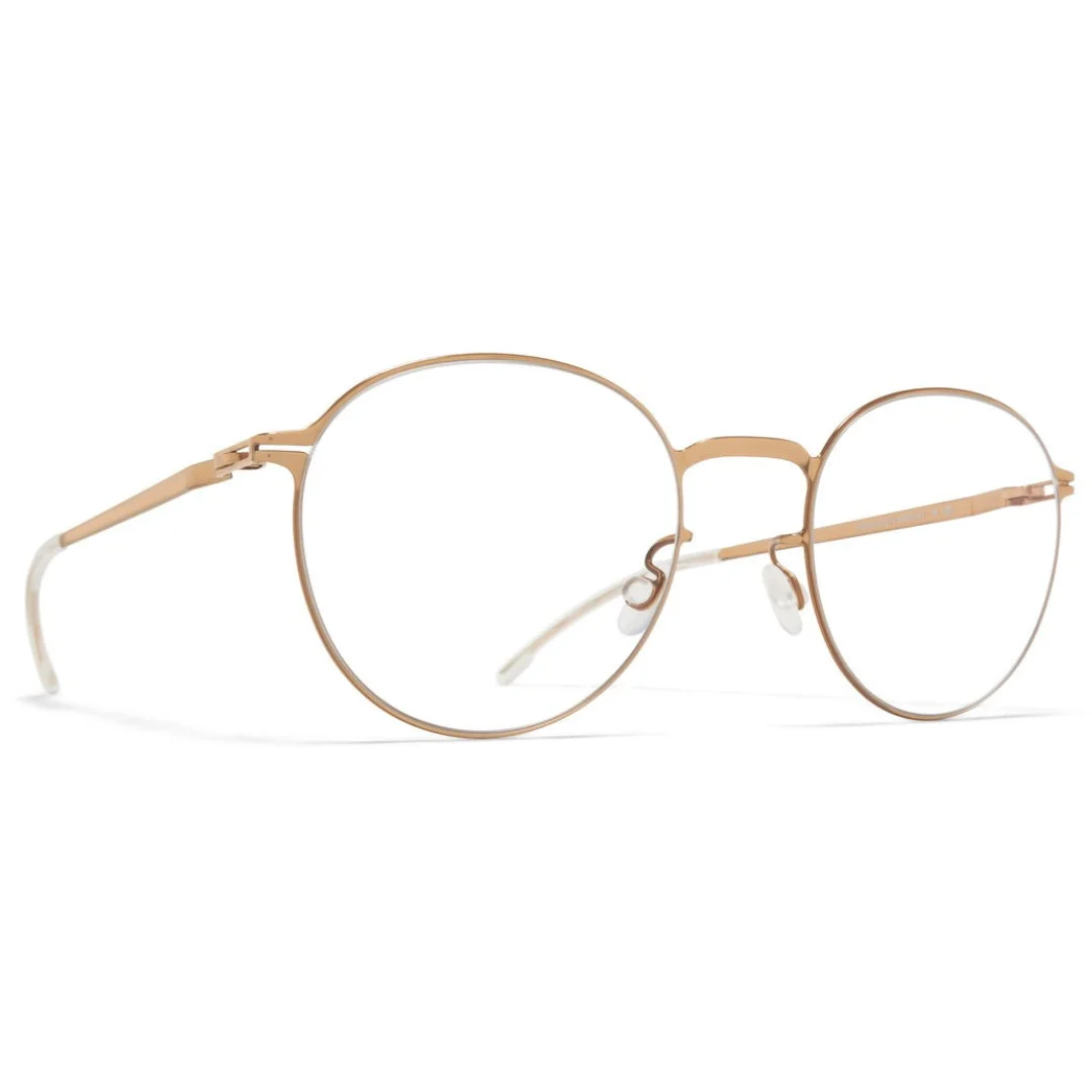 Mykita-Aita-C318-50.webp Mykita Aita C318 50 Frame