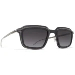 Mykita Mylon Drift C559 53 Sunglasses