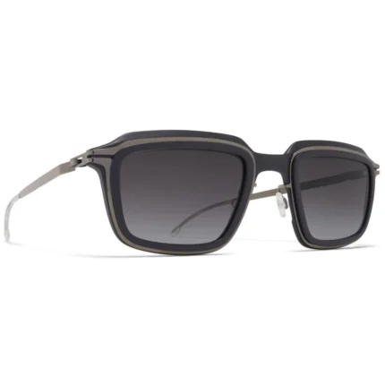 Mykita Mylon Drift C559 53 Sunglasses