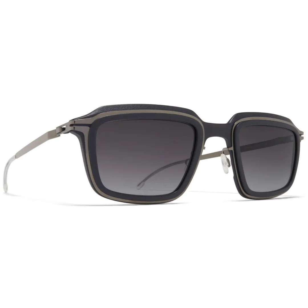 Mykita-Mylon-Drift-C559-53.webp Mykita Mylon Drift C559 53 Sunglasses