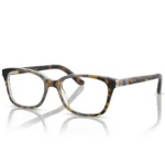 Vogue Junior VY2001 1916 47 Frame
