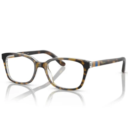 Vogue Junior VY2001 1916 47 Frame