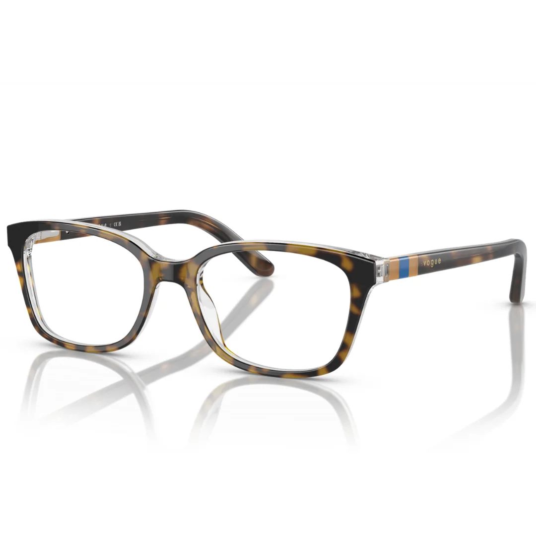 Vogue-Junior-VY2001-1916-47.webp Vogue Junior VY2001 1916 47 Frame