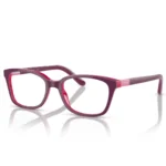 Vogue Junior VY2001 2587 47 Frame