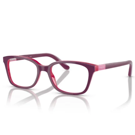 Vogue Junior VY2001 2587 47 Frame