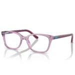 Vogue Junior VY2001 2686 47 Frame
