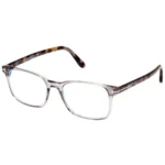 Tom Ford TF5831 B 020 51 Frame