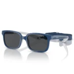 Vogue Junior VJ2017 297487 42 Sunglasses