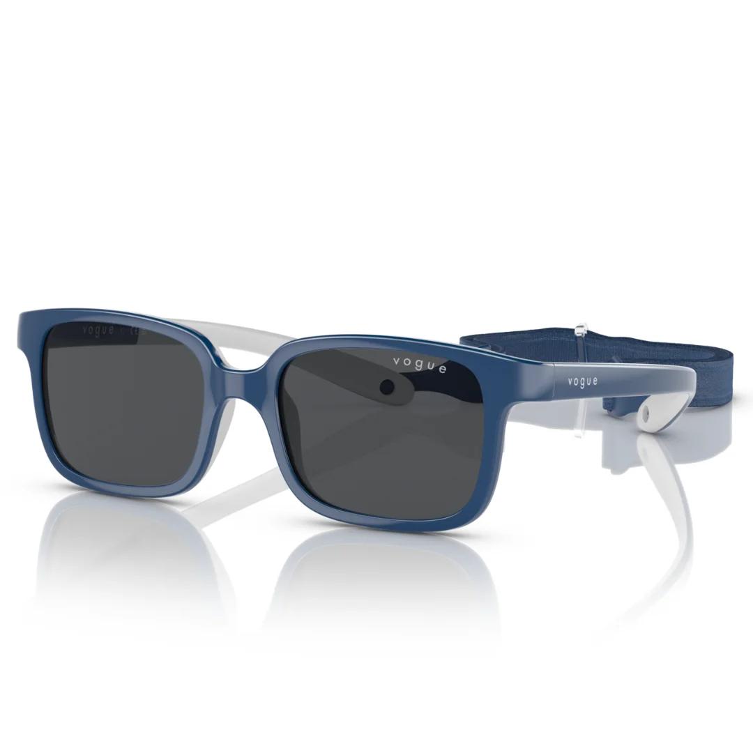 Vogue-Junior-VJ2017-297487-42.webp Vogue Junior VJ2017 297487 42 Sunglasses