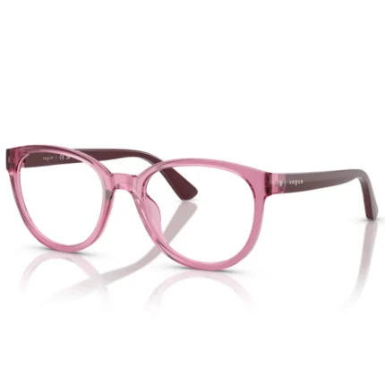 Vogue VY2029 2613 47 Frame