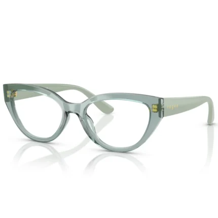 Vogue Junior VY2031 3117 50 Frame