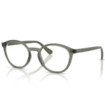 Vogue Junior VY2044 3086 46 Frame