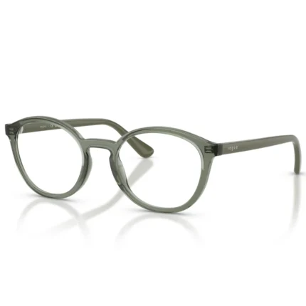 Vogue Junior VY2044 3086 46 Frame