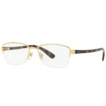 Vogue VO4037I 280 52 Frame