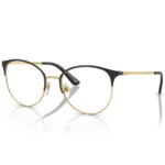 Vogue VO4108 280 51 Frame