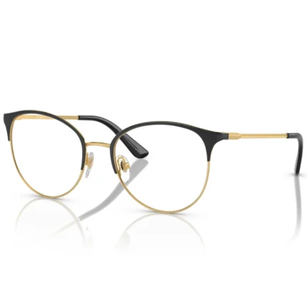 Vogue VO4108 280 51 Frame