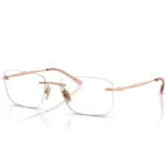 Vogue VO4314I 5152 53 Frame