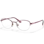 Vogue VO4184I 812 50 Frame