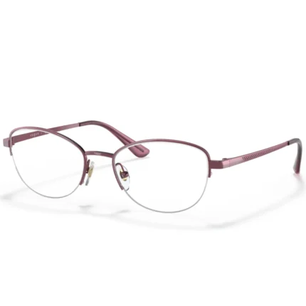 Vogue VO4184I 812 50 Frame