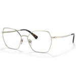 Vogue VO4196 848 53 Frame