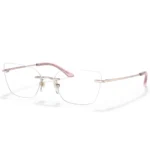 Vogue VO4202I 5126 53 Frame