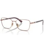 Vogue VO4271 B 5152 54 Frame