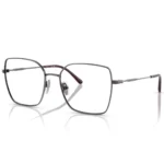 Vogue VO4274 5149 53 Frame