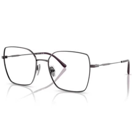 Vogue VO4274 5149 53 Frame