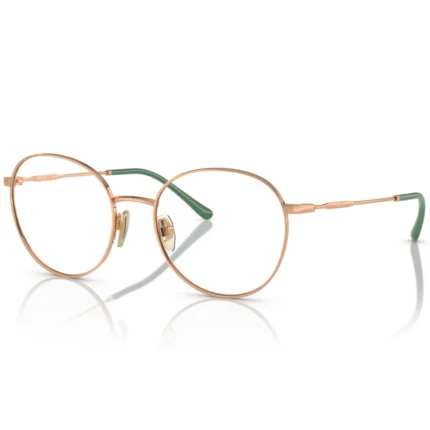 Vogue VO4280 5152 52 Frame