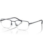 Vogue VO4299I 5125 54 Frame