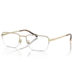 Vogue VO4299I 848 54 Frame