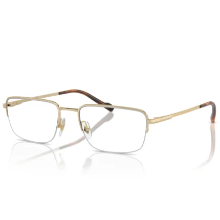 Vogue VO4299I 848 54 Frame