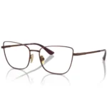 Vogue VO4307 5074 54 Frame