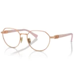 Vogue VO4311 5152 51 Frame