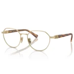 Vogue VO4311 B 848 53 Frame