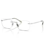 Vogue VO4314I 323 53 Frame