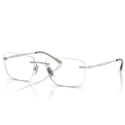 Vogue VO4314I 323 53 Frame