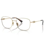 Vogue VO4319B 848 54 Frame