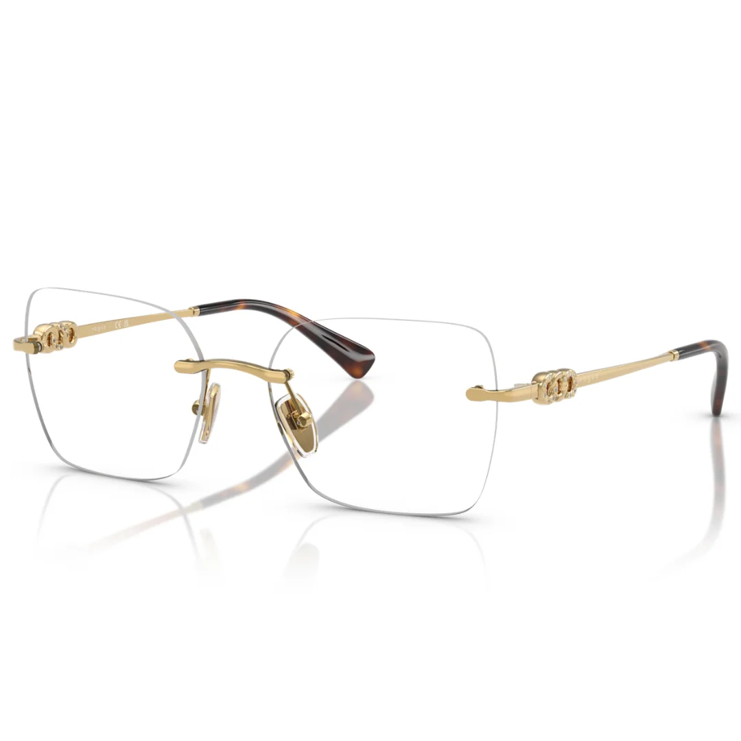 Vogue-VO4320B-280-53.webp Vogue VO4320B 280 53 Frame